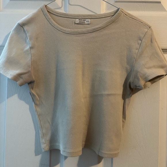 “Arden Brand Girls’ T-Shirt – Fun and Stylish Everyday Wear” - Picture 2 of 2